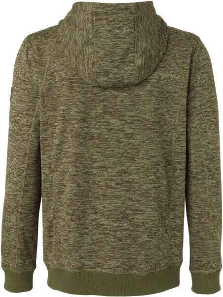 C.Centimo Dynamic Sweatjacke